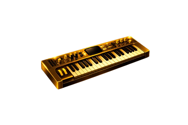 Instrumento 2