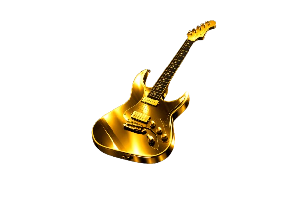 Instrumento 3